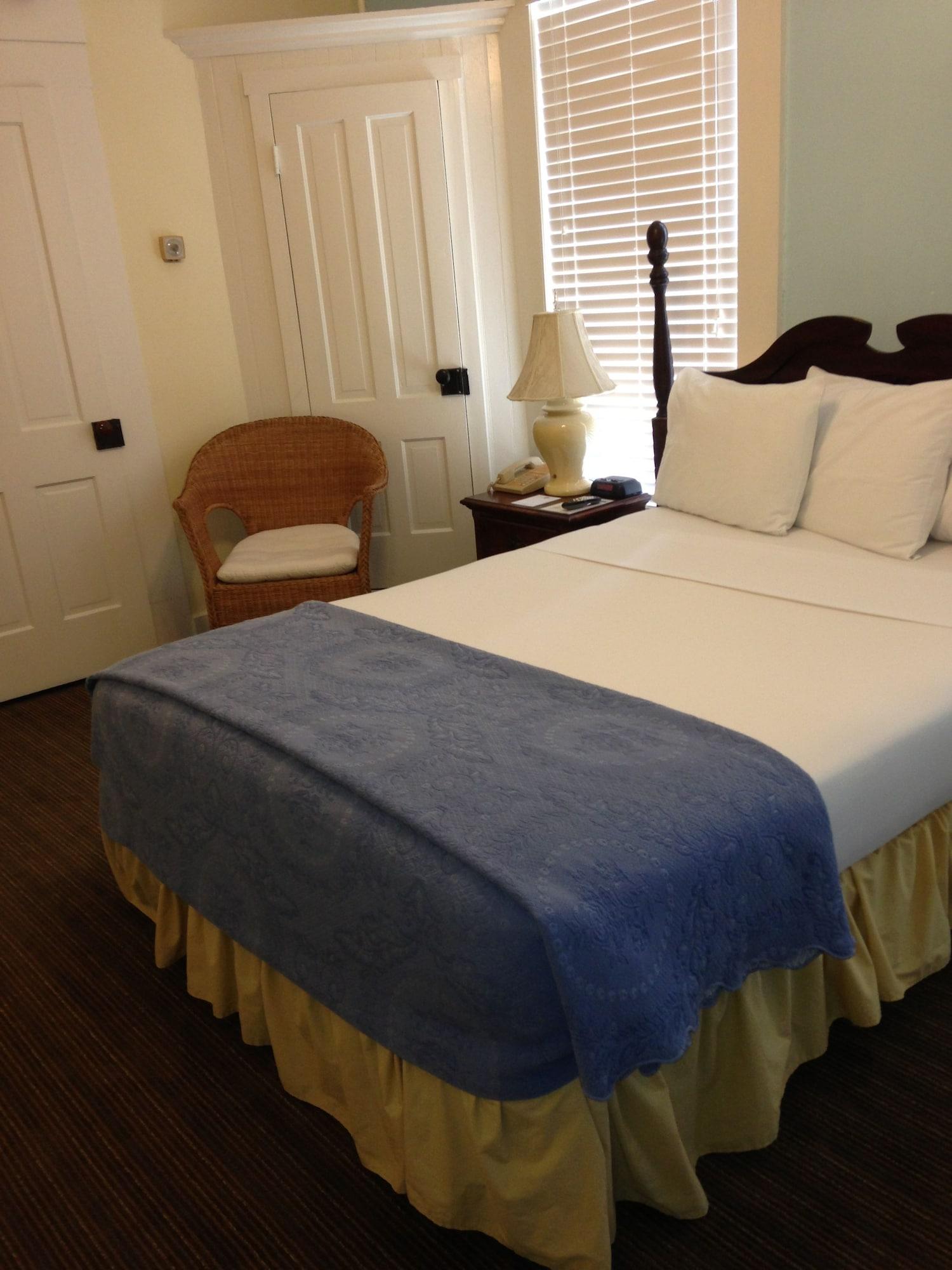 Lakeside Inn On Lake Dora Mount Dora Ngoại thất bức ảnh