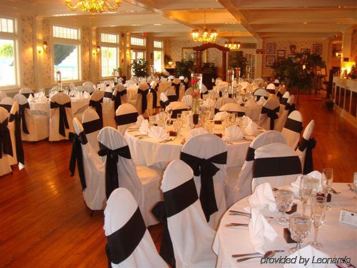 Lakeside Inn On Lake Dora Mount Dora Ngoại thất bức ảnh